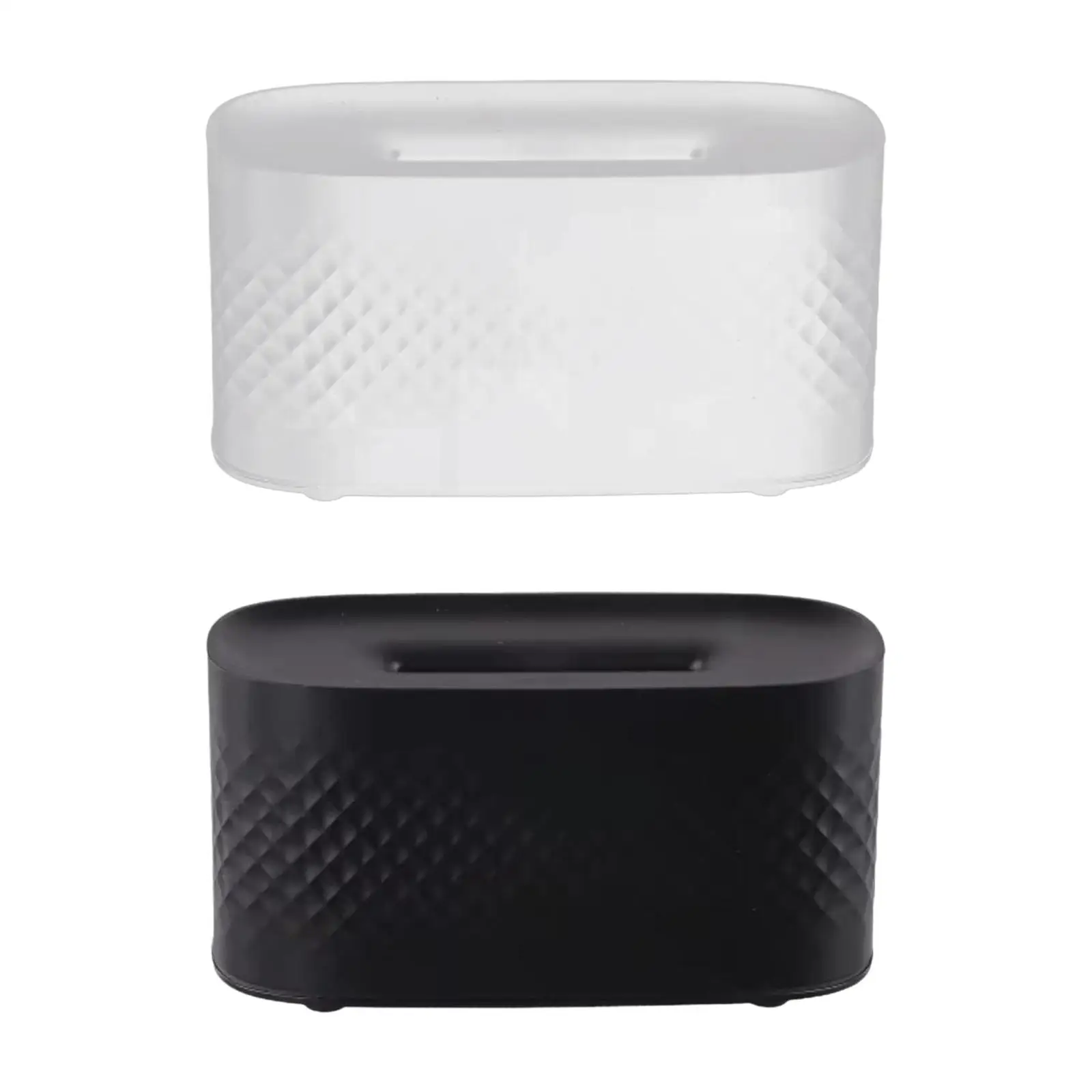 Umidificador de ar chama 160ml, presente, interruptor de desligamento automático, difusor de óleo essencial, spray de 2 modos para carros, berçário interno, escritório de inauguração