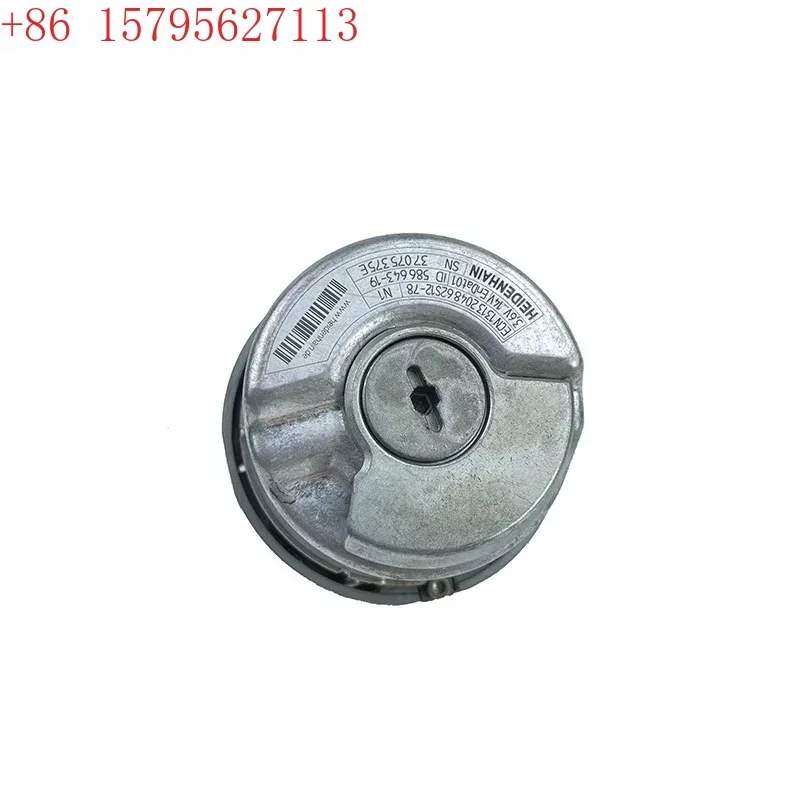 1313 Encoder ECN1313 204862S12-78/20485MS16-78 Elevator Accessories