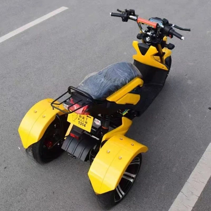 

Off-road 250CCATV four-wheel ATV 125CC off-road vehicle 150CC Kadin electric Harley bike mountain