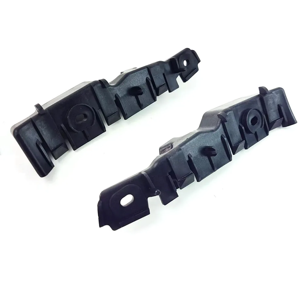 

Practical A P A P Anti Corrosion A P ABS Anti Corrosion As Shown In The Picture Colour Black Easy To Use Fitments For A P