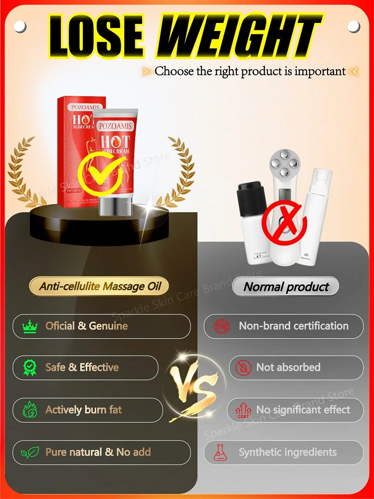 ²⁰²⁵ ˢᵘᵐᵐᵉʳ ʰᵒᵗ ˢᵃˡᵉ ᵒᶠ ʷᵉⁱᵍʰᵗ ˡᵒˢˢ ᵖʳᵒᵈᵘᶜᵗˢ ᵗᵒ ᶜʳᵉᵃᵗᵉ ᵃ ᵖᵉʳᶠᵉᶜᵗ ᵇᵒᵈʸ⸴ ᶠᵃˢᵗ ᵃⁿᵈ ˢᵃᶠᵉ ʷⁱᵗʰᵒᵘᵗ ʳᵉᵇᵒᵘⁿᵈ