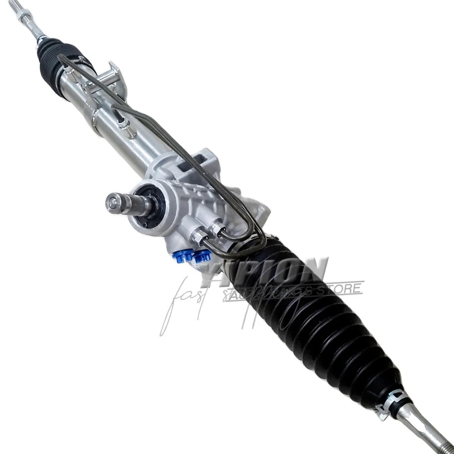 Power Steering Rack For BMW 3 Series E46 316i,318i 320i 325i,328i 330i 32131092031 32131097315  32136755065 LHD