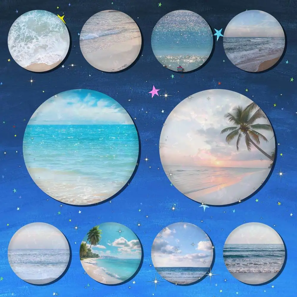 B-Beach C-Coastal S…