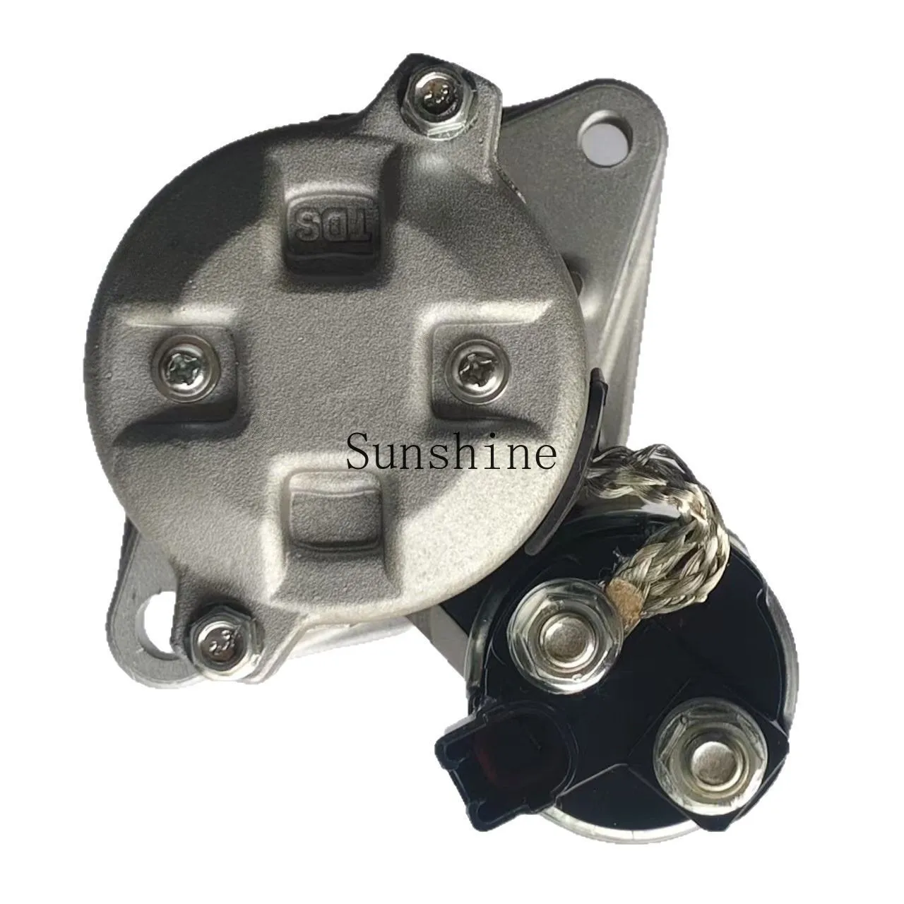 كاتب لفنغ كورولا 1.8L 12V 1.4KW 9T 28100-22030