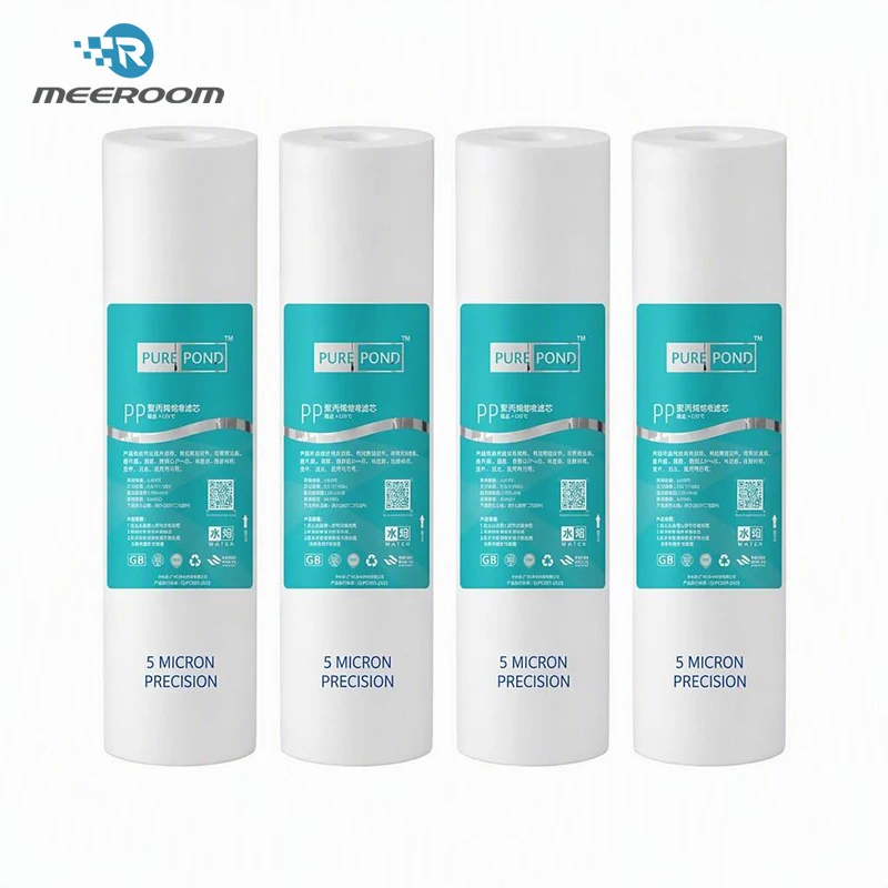 confezione-da-4-6-filtri-a-sedimenti-in-pp-da-10-x25-25x635-cm-da-5-micron-ricambio-universale-per-sistemi-ro-e-depuratori-domestici-compatibile-con-alloggiamenti-da-10-pollici-25-cm