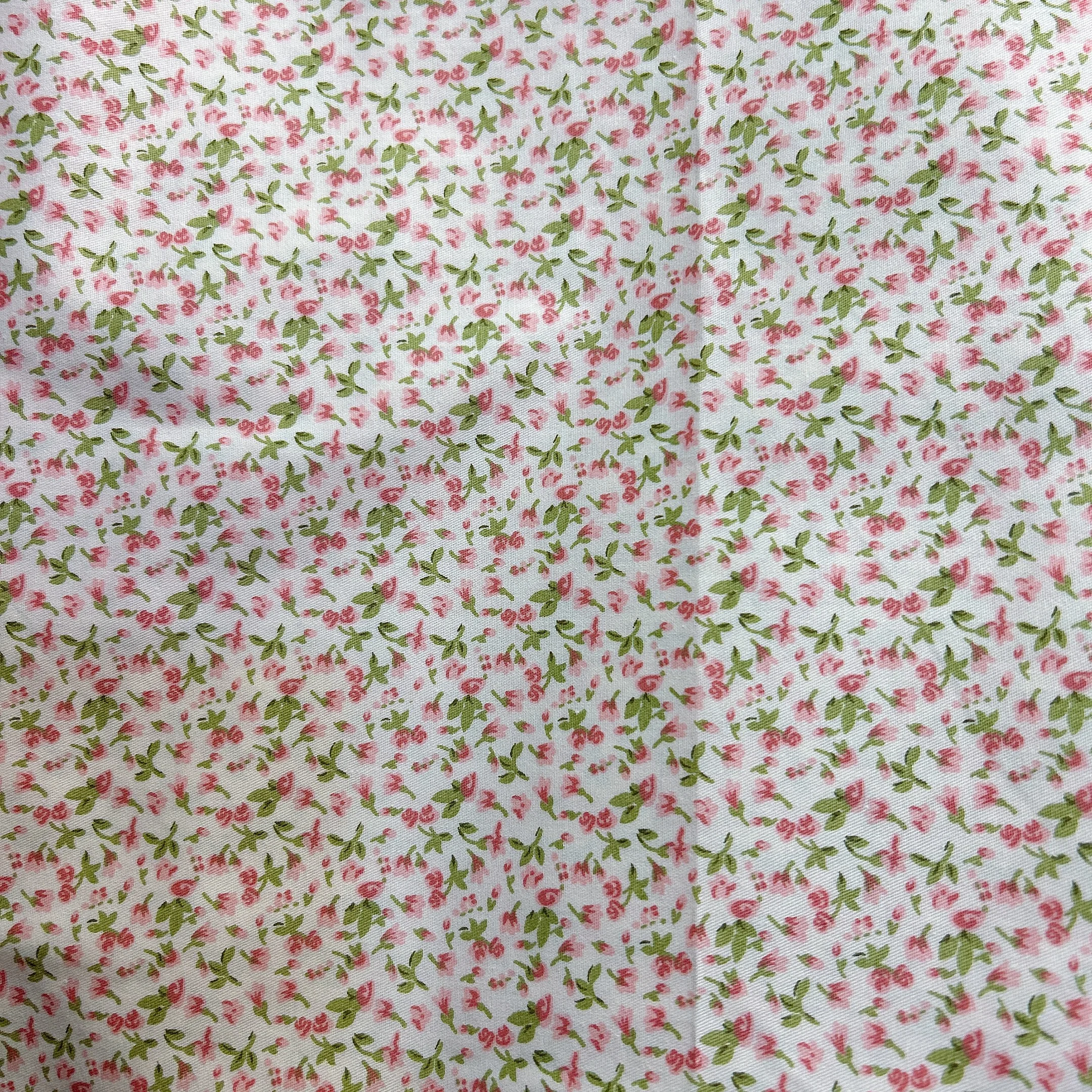 160*50cm Flower Cartoon Stsr Printed Cotton Fabric,DIY Patchwork Cloth,Handmade Material,Sewing Craft,Quilting Baby Dress,Tecido