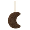 moon-brown