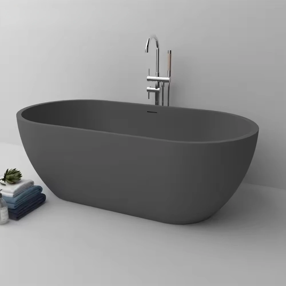 

Wholesale High Quality Free Standing Bathtub Newest Adult Portable Folding Bathroom & Kitchen Hot Selling Tubs