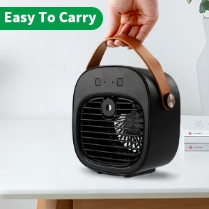 Personal Air Cooler