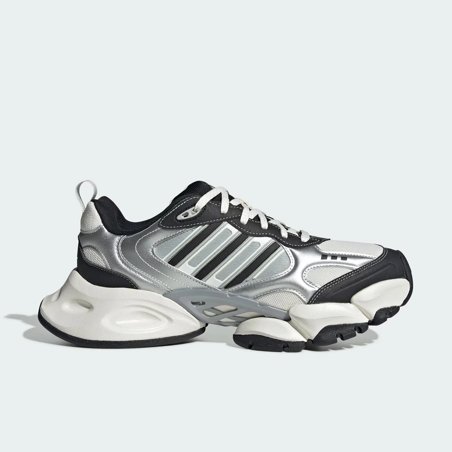 

Официальные унисекс противоскользящие износостойкие кроссовки Adidas с низким верхом IH0429