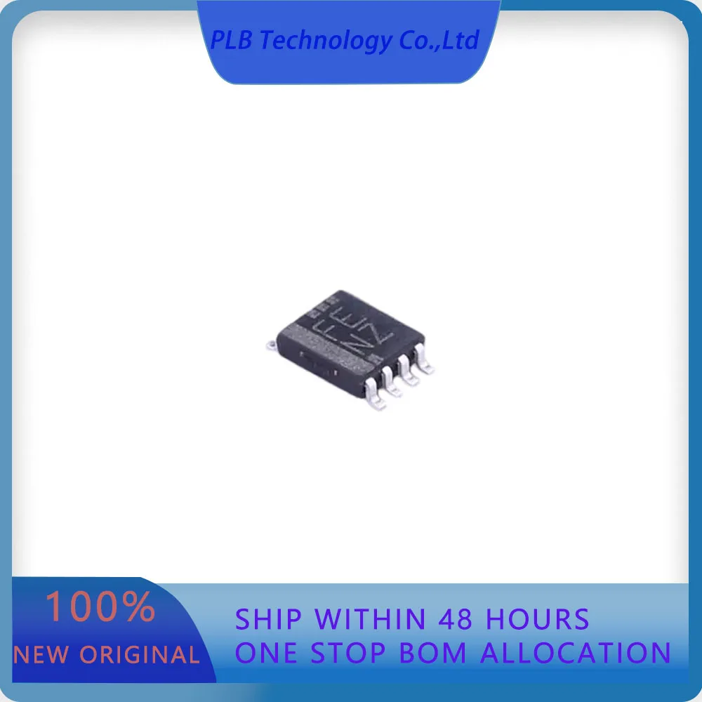 TXS0102DCUR TXS0102  2.3V~5.5V 1 2 1.65V~3.6V 24Mbps VSSOP-8 Translators Level Shifters Original Stock
