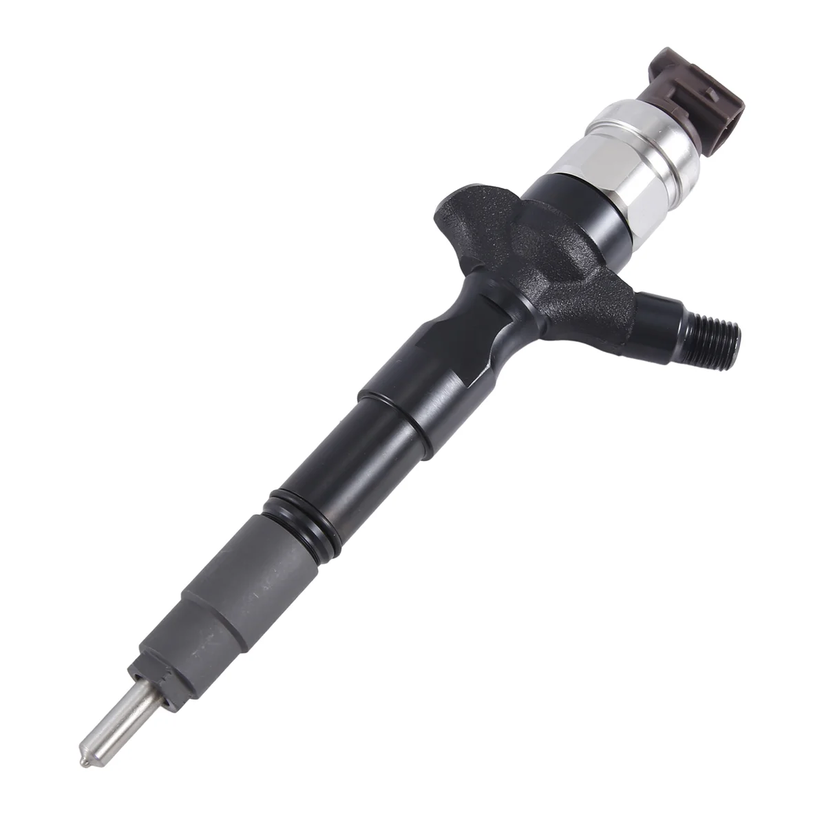 095000-7780 095000-7781 New Diesel Fuel Injector Nozzle for Toyota Hilux