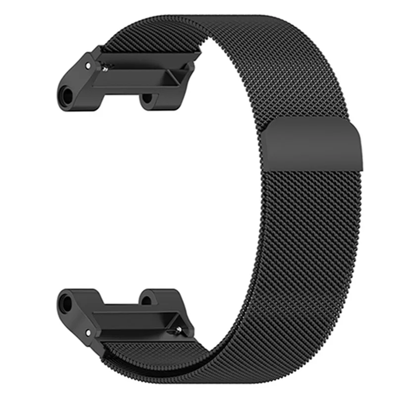 For Casio SGW-100/2…