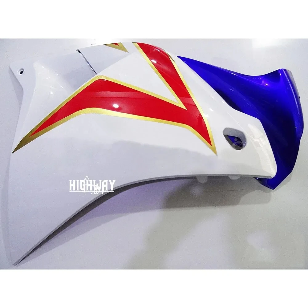 Full Fairings For Honda CBR250RR 11 12 13 14 2011-2014 Injection ABS Plastic Complete Motorcycle Fairing Kit Body Trim Tuing