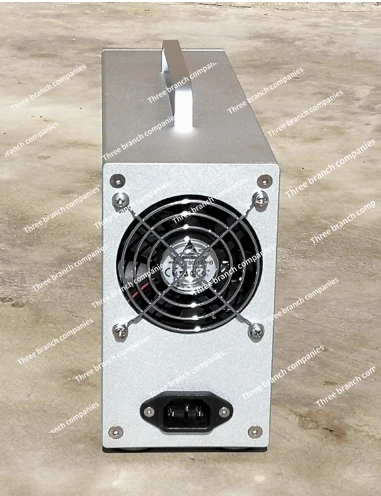 120V 50A Voltage Cu…