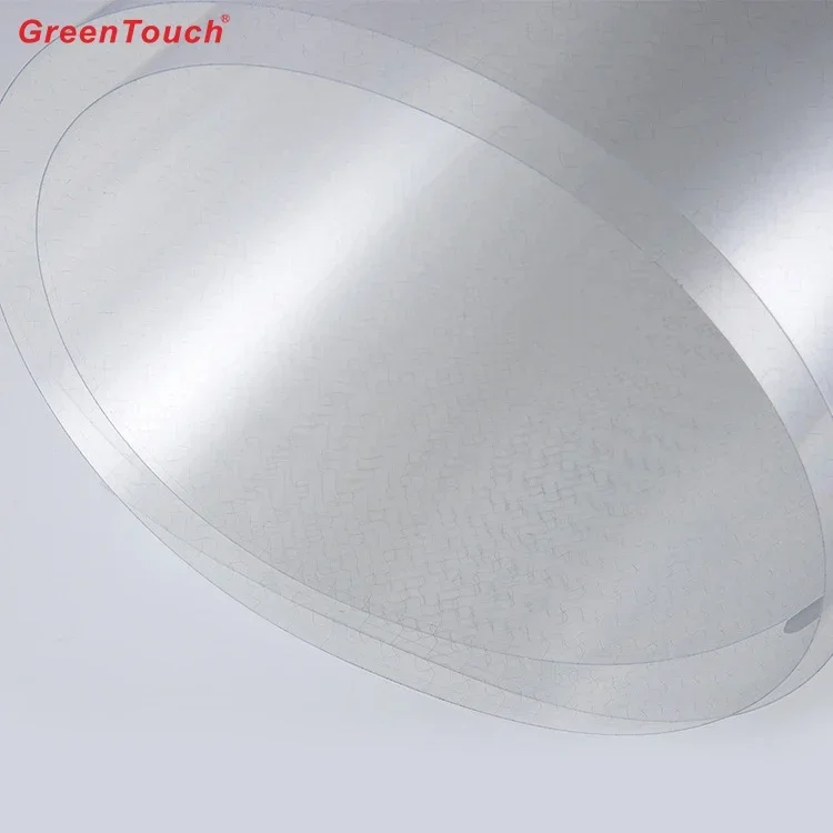 GreenTouch 46 Inch Touch Foil Large Scale Capacitive Touch Solution for Seamless and Interactive Experiences
