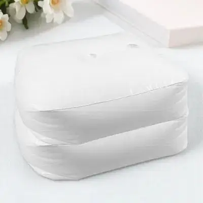 

2pcs Arch Stand Base Heavy Weight Water Fillable Pvc Column Support For Wedding Birthday Party Decor Balloon Arch Water Base