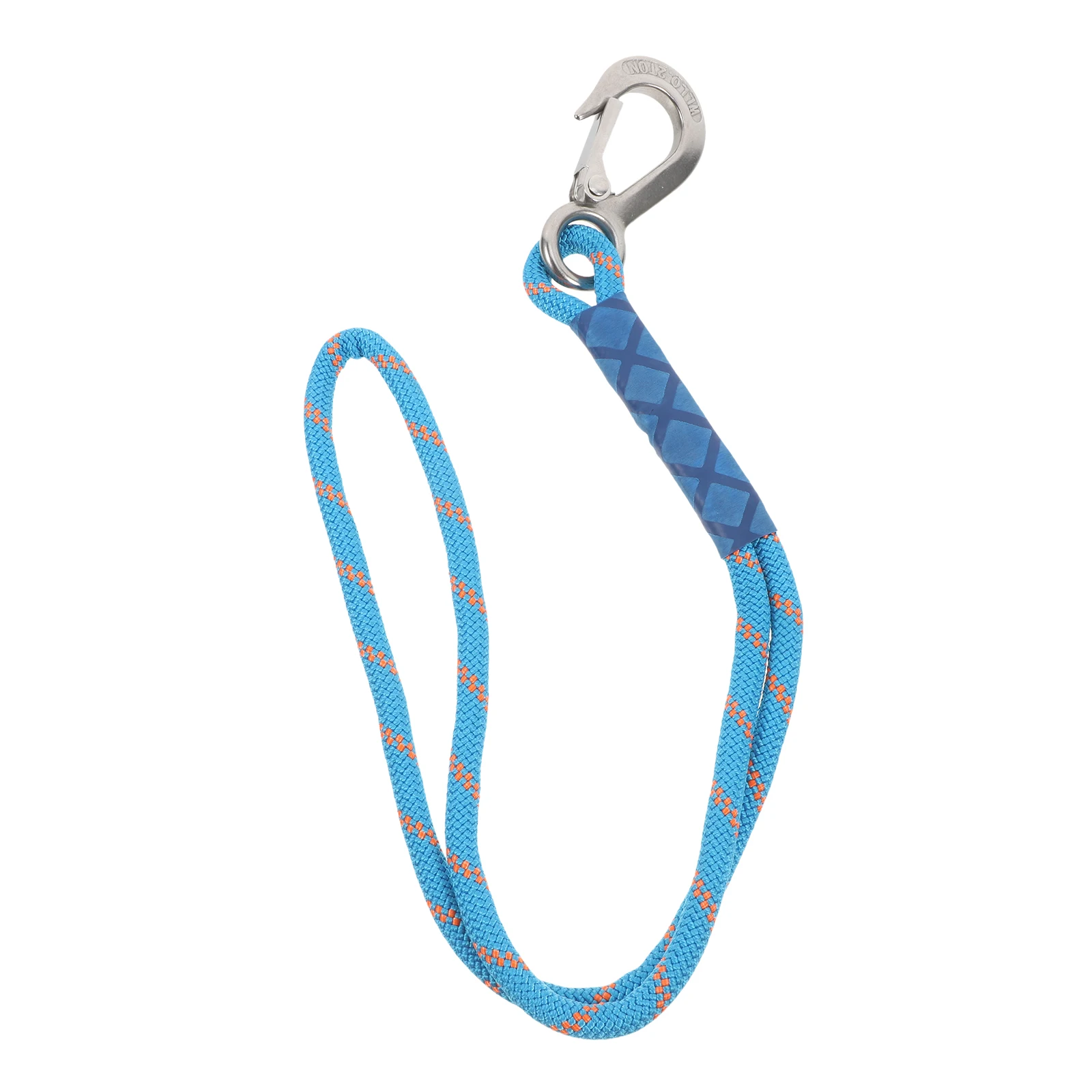 

Stainless Steel Hooks Hammock Hanging Kit Robust Straps Tree Swing Camping Outdoor Chair Strap Carabiner Spring Adjustable