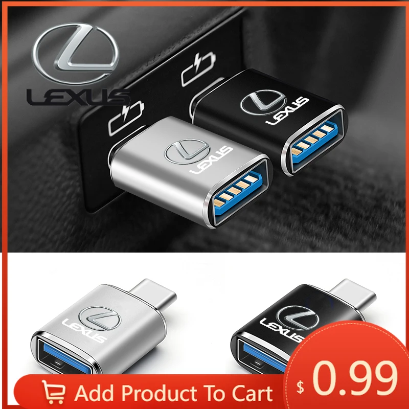 Interior Stickers T…