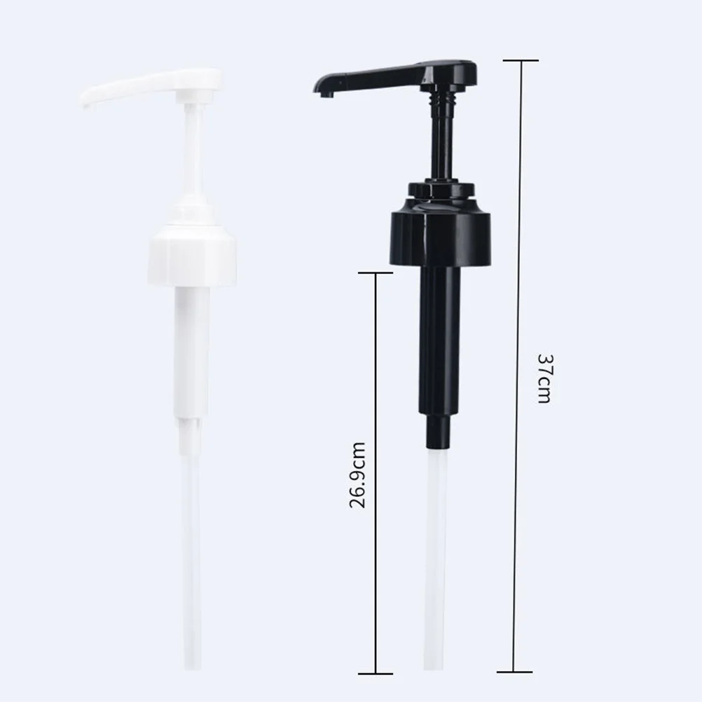 الصحافة رئيس البلاستيك استبدال موزع لزجاجة غسول الصابون السائل إعادة استخدام دائم صديقة للبيئة المنزل المطبخ الحمام العناية بالبشرة #4