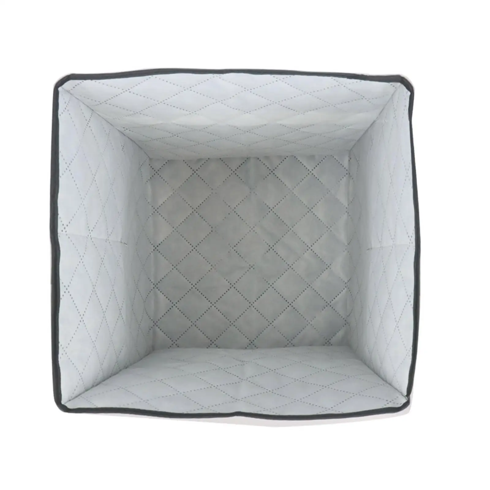 커피 메이커 커버 방진 보관 가방 포함 13.4 X 13 X 14 인치