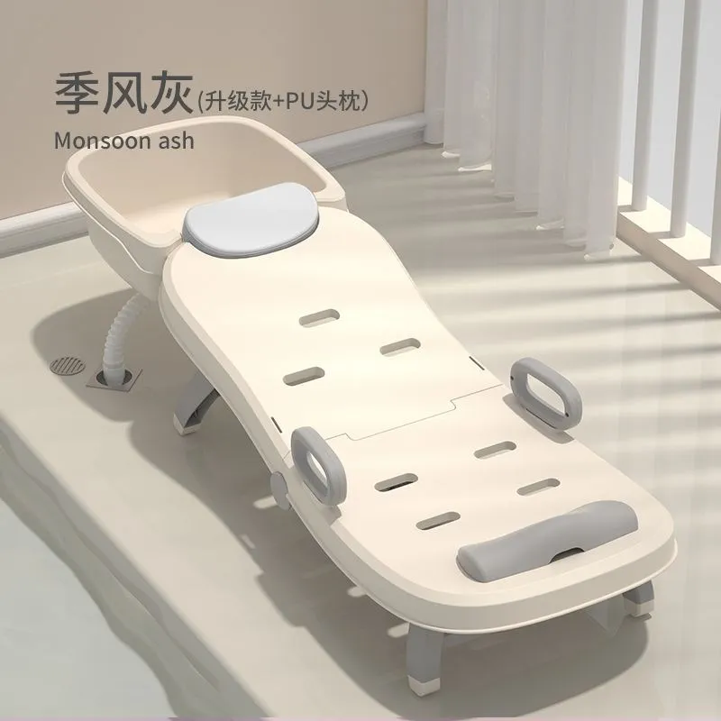 lavage-des-cheveux-shampoing-inclinable-pour-femmes-enceintes-chaise-pour-enfants-lit-de-bebe-pliable