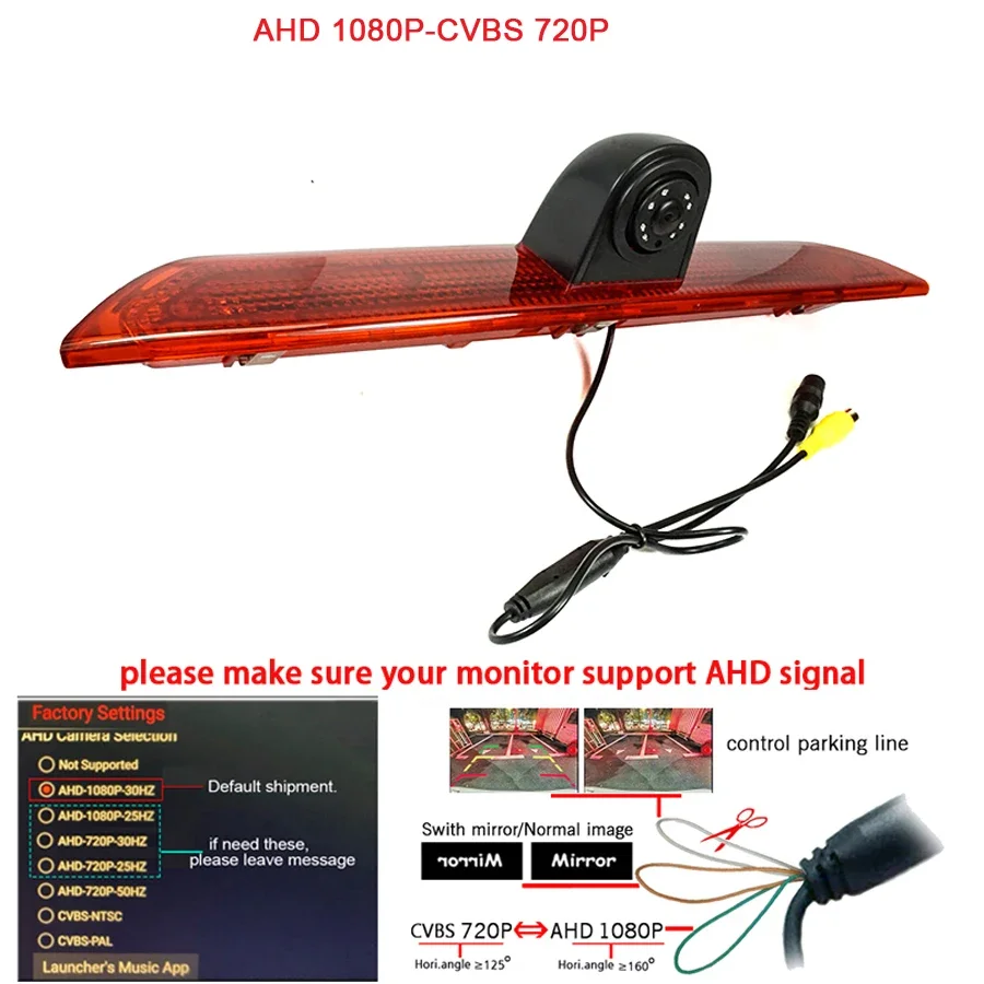 luce-freno-ir-telecamera-posteriore-1920-1080p-ahd-per-ford-transit-2014-2018-transit-l4-h3-telecamera-personalizzata-ir-ha-condotto-la-luce-720p-cvbs