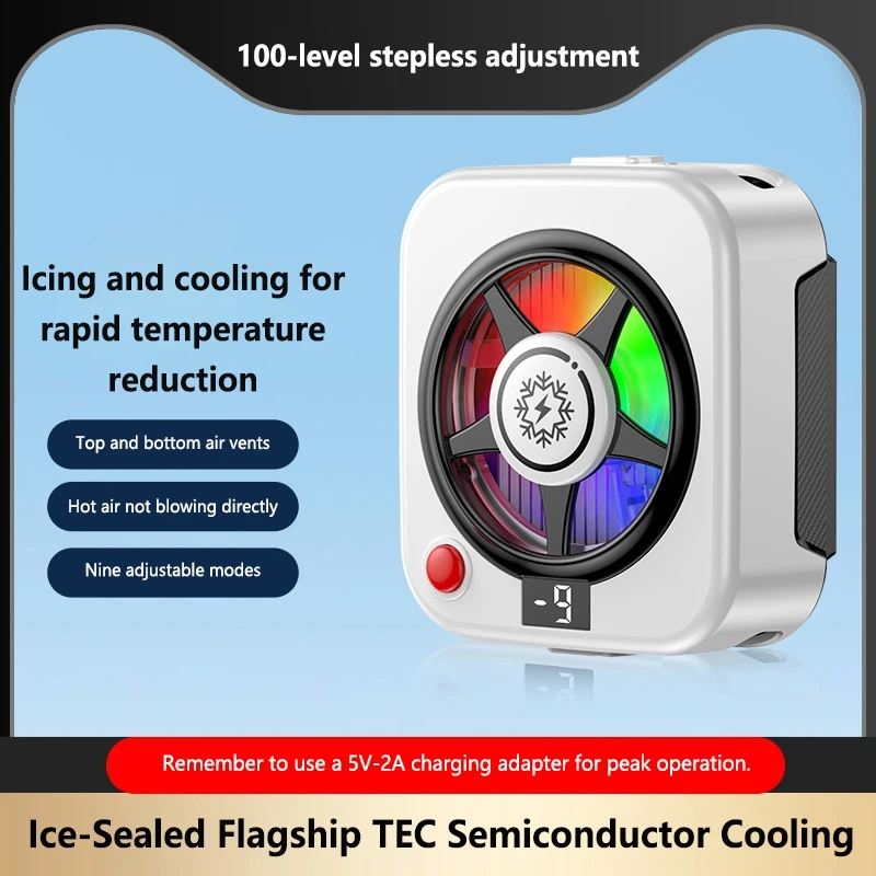 cooler-magnetico-universal-para-celular-com-display-digital-radiador-de-resfriamento-ventilador-e-acessorios-para-dissipacao-de-calor-para-jogos