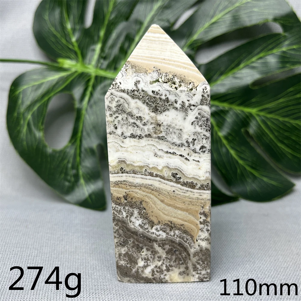 French Natural Rock Trees Stone Towers Beautifully Textured Home Rooms Decorated Spiritual Healing Yoga Witchcraft altar Prayer