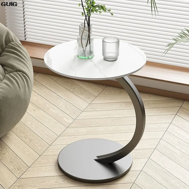 

Network Edge A Few Small Tables Italian Small Coffee Table Sofa Side Mini Small Round Table Mesa De Centro Sala Coffee Table