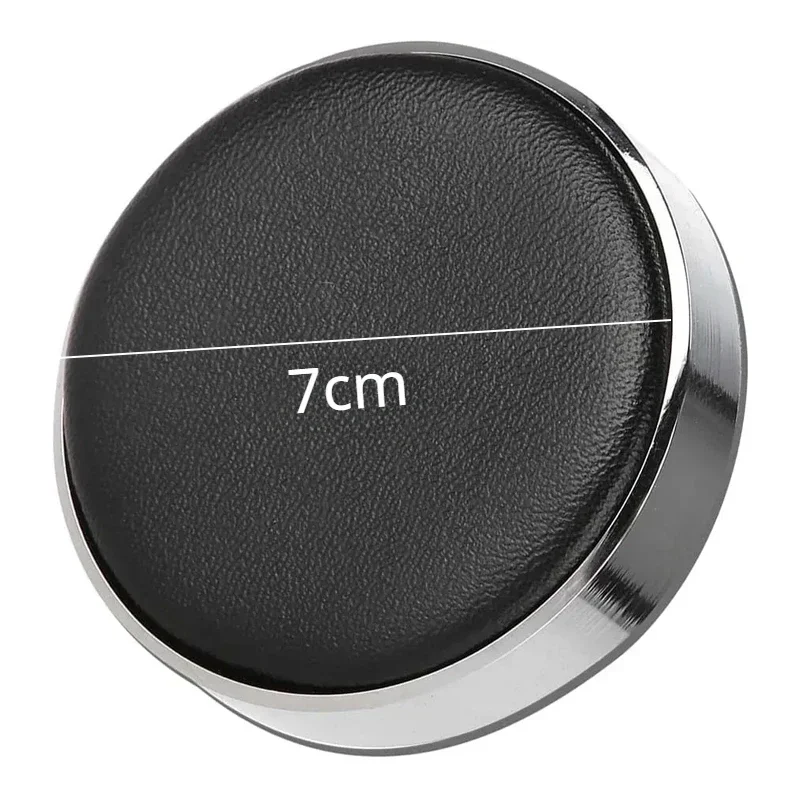 6/8 قطعة ساعة الغبار منفاخ الهواء مضخة المطاط تنظيف ساعة اليد أجزاء فرشاة تنظيف أداة تنظيف دعوى ساعة أداة إصلاح مجموعة العناية