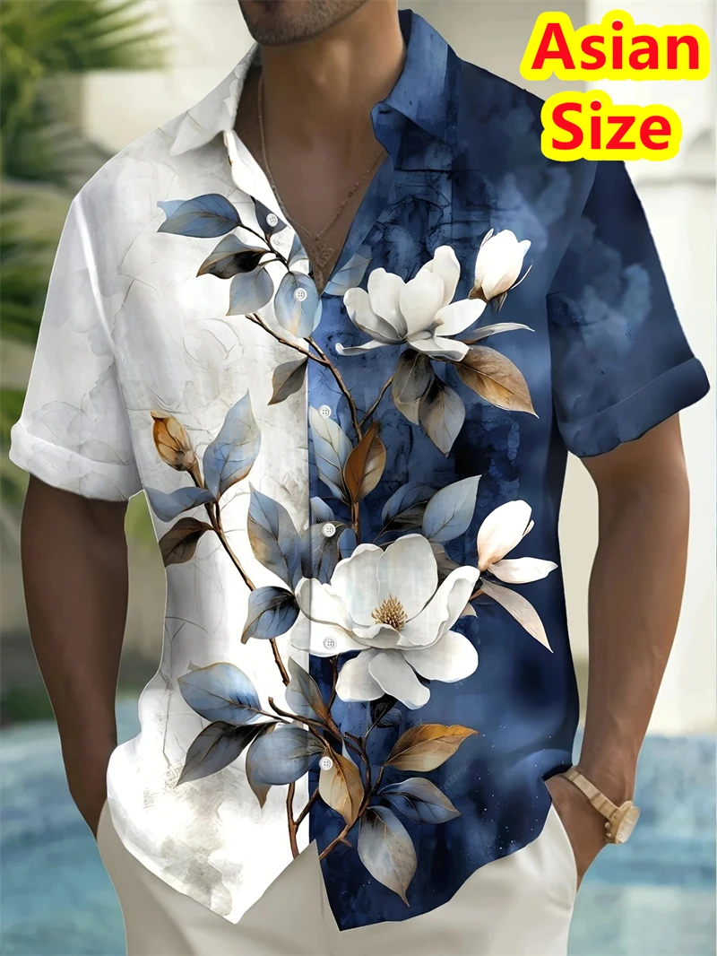 Shirts-SZF68713