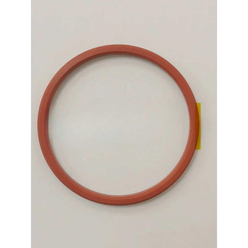 

Figzero Genuine Sealing Ring Gasket for Renault Koleos Fluence Latitude