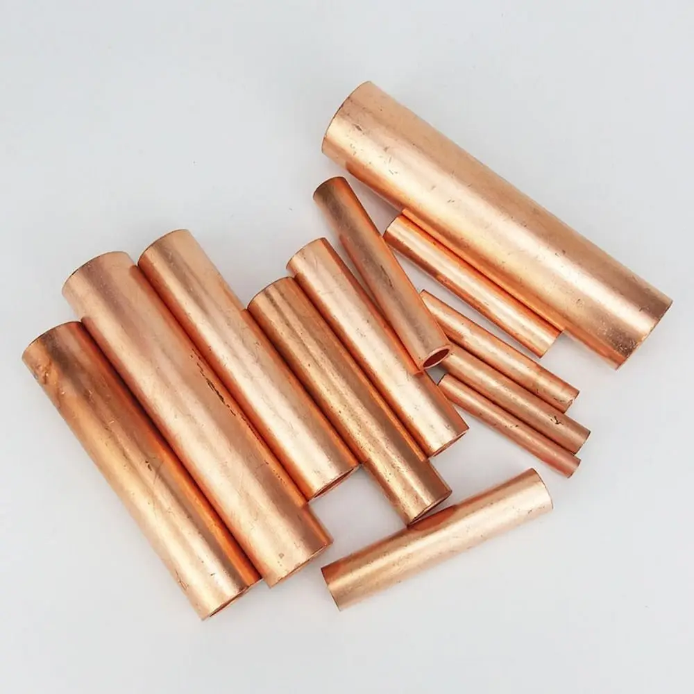 1Pcs Ferrule Lug Gt…