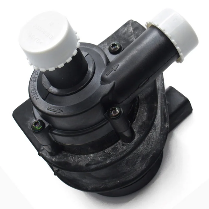 1.8T 2.0T 1K0 965 561 J New Engine Cars Circulating Cooling Water Pump Fit for V/W J/etta G/olf CC P/assat S/koda O/ctavia