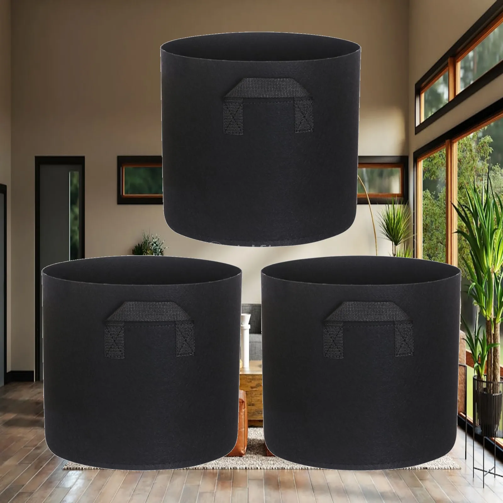 3pcs-plant-grow-bags-breathable-with-handles-versatile-reusable-growing-planter-for-greenhouse-balconies-plants-vegetable-onion