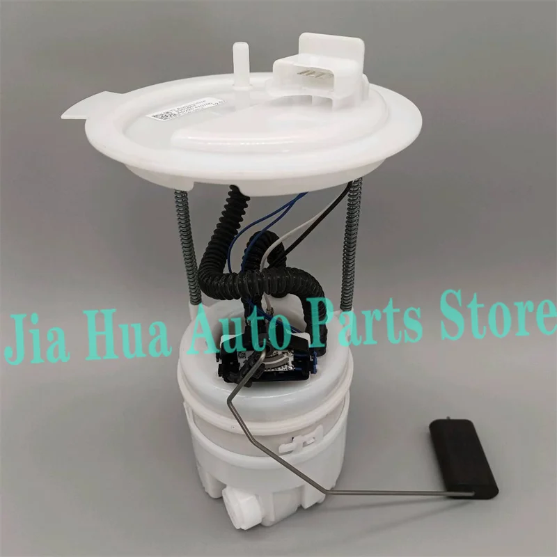 52029624AA Fit For JEEP RENEGADE SUV (BU, B1, BV) 1.6 CRD Car Fuel Pump Module Assembly 51935900 K52029624AA