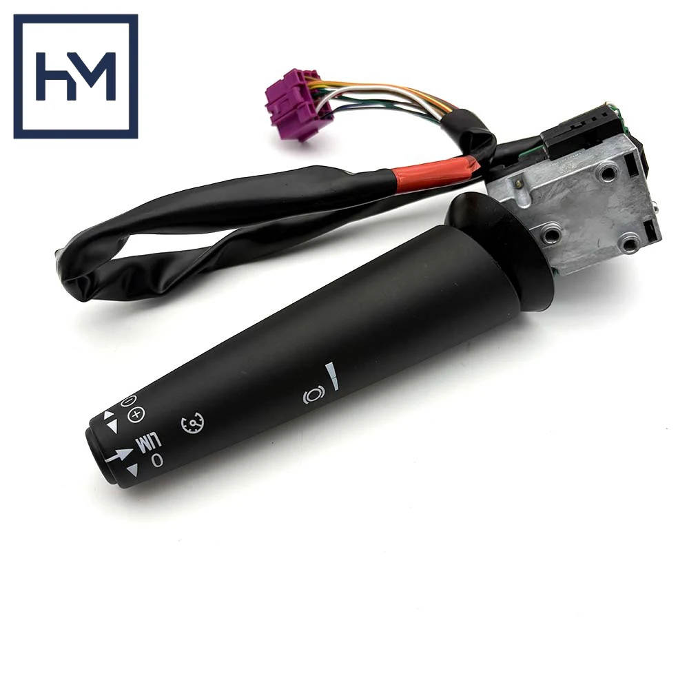 

Переключатель рулевой колонки 0085450924 0075454024 для грузовика Mercedes-Benz Actros Axor