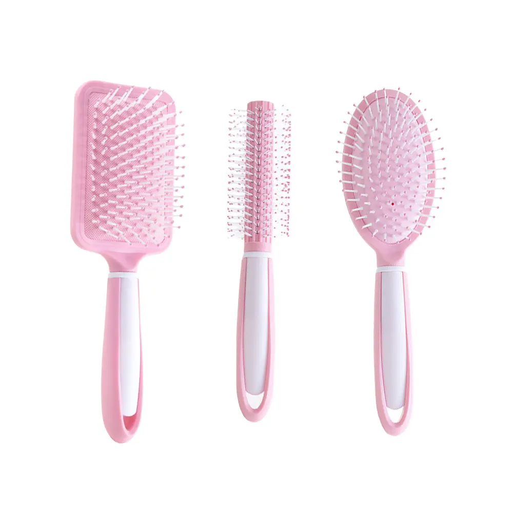 

massage comb hair comb massage comb massage brush hair accessories curly hair comb