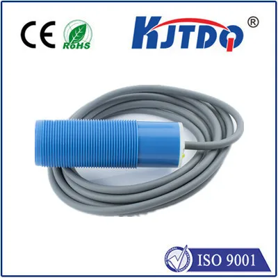 Capacitive proximity switch K10209KI-2150 AC M30 level sensor breeding auger material line probe