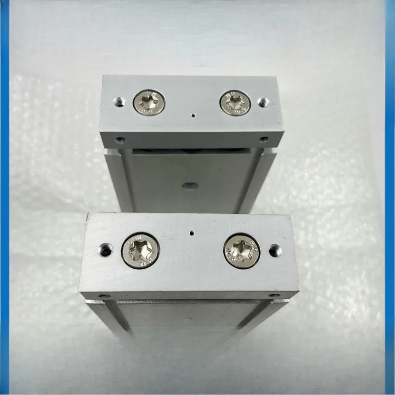 Parts for Festo cylinders DFM12 16-10 20 25-30 40 32-50 75 100-B-P-A-GF-KF
