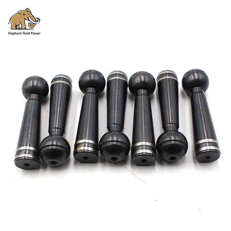 

New brand Hydraulic piston pump parts for Rexroth RING PISTON A2FO107/A2FM107/A2FE107