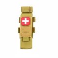 Khaki  bag