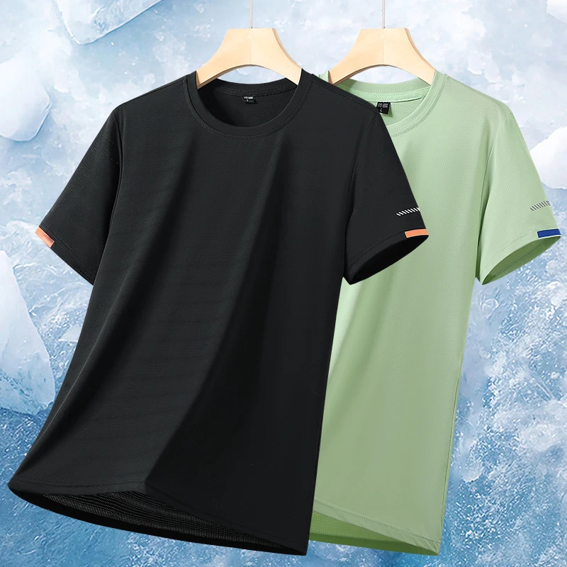 camisa-de-verao-para-caminhadas-e-montanhismo-leve-respiravel-de-secagem-rapida-em-seda-gelada-manga-curta