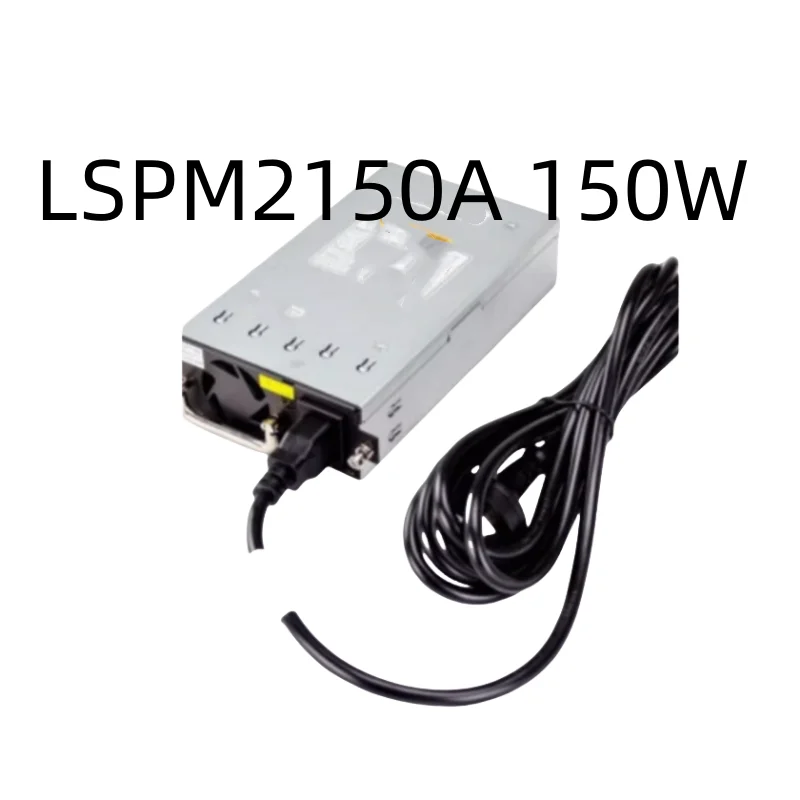 

New Original Genuine Switches LSPM2150A 150W