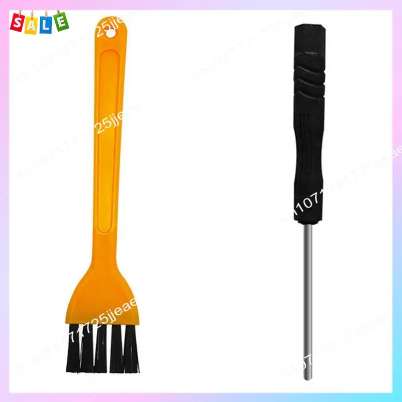 

B66C For PTE 800/900 Series Roller Brush Vacuum Cleaner Replacement Vacuum Cleaner Roller Brush