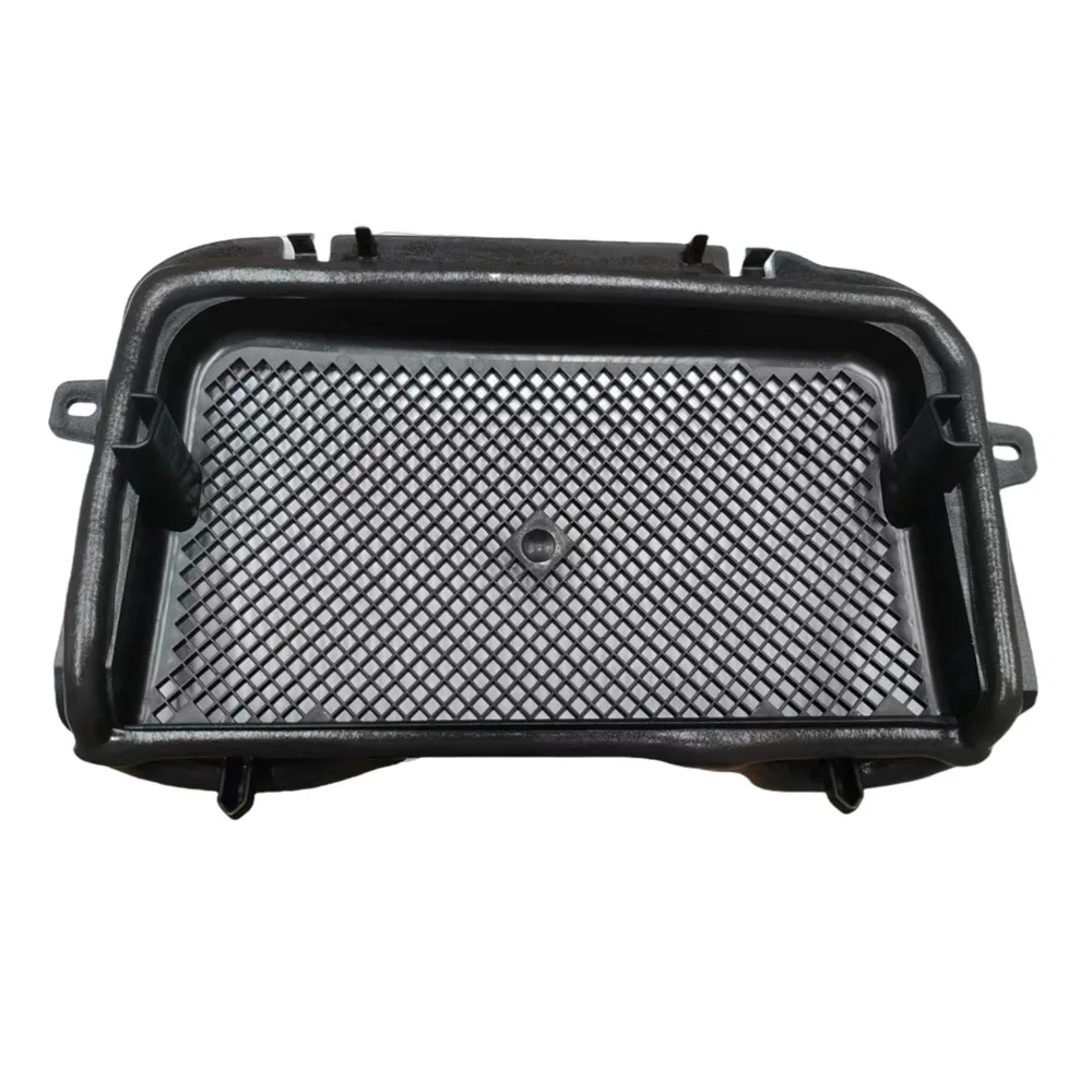 6441S1 Air Conditioner Insect Screen for Peugeot 301 for Citroen C3XR C2 Elysee