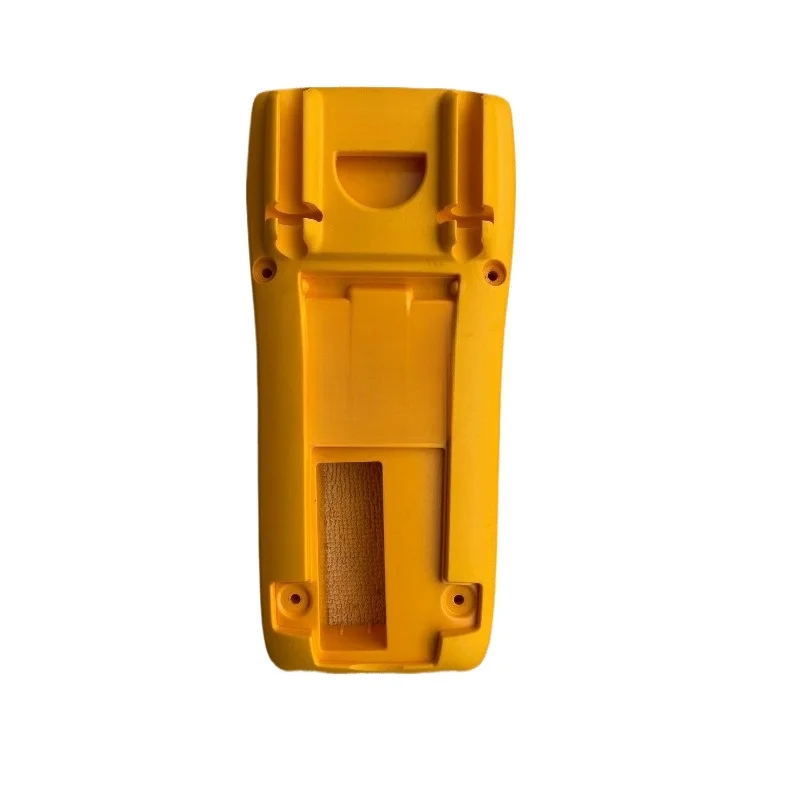 179C177C175C77IV 77-4 button display battery cover screw main board