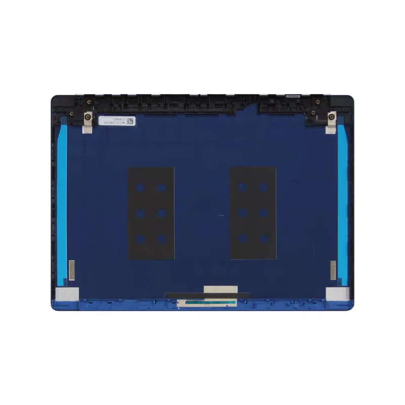 

QQ for Acer Aspire7 A715-72G N17C2 LCD Back Cover Palmrest Case Bottom Cover