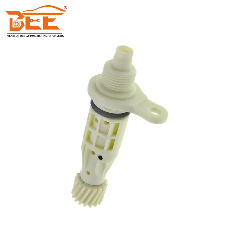 

Speed Sensor Mileage Sensor for DAEWOO 94580307 2612078BX0000 2613078B30000 2613078B30 CYC-039 CYC039